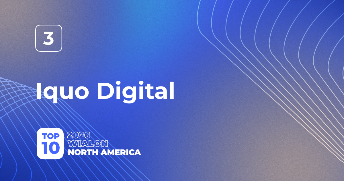 N1 Fb 1200x630 North America 03